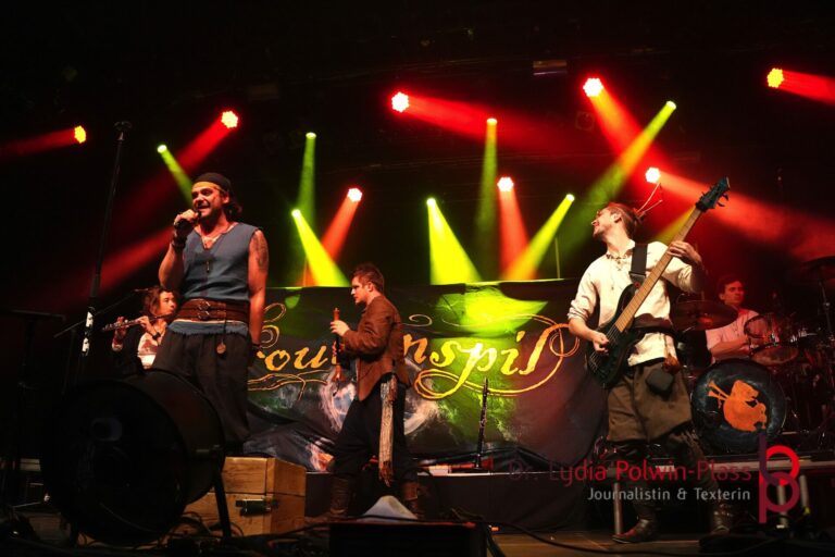 Vreudenspil_Batschkapp 2025_Polwin-Plass_303