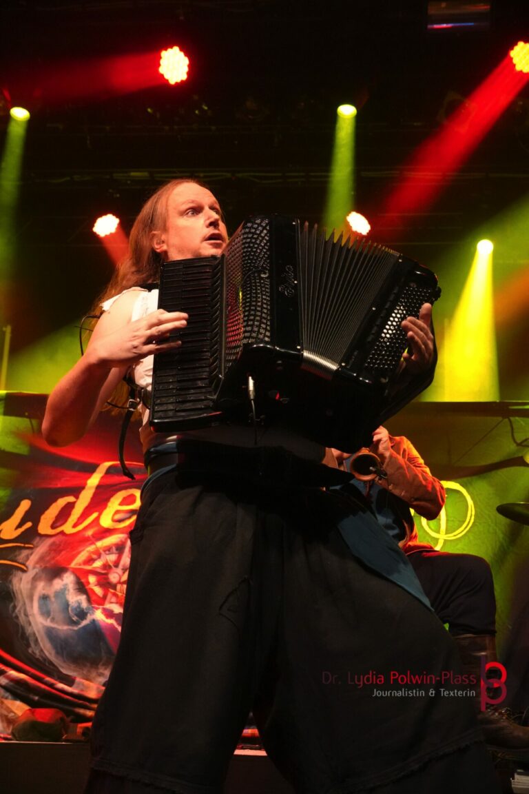 Vreudenspil_Batschkapp 2025_Polwin-Plass_311