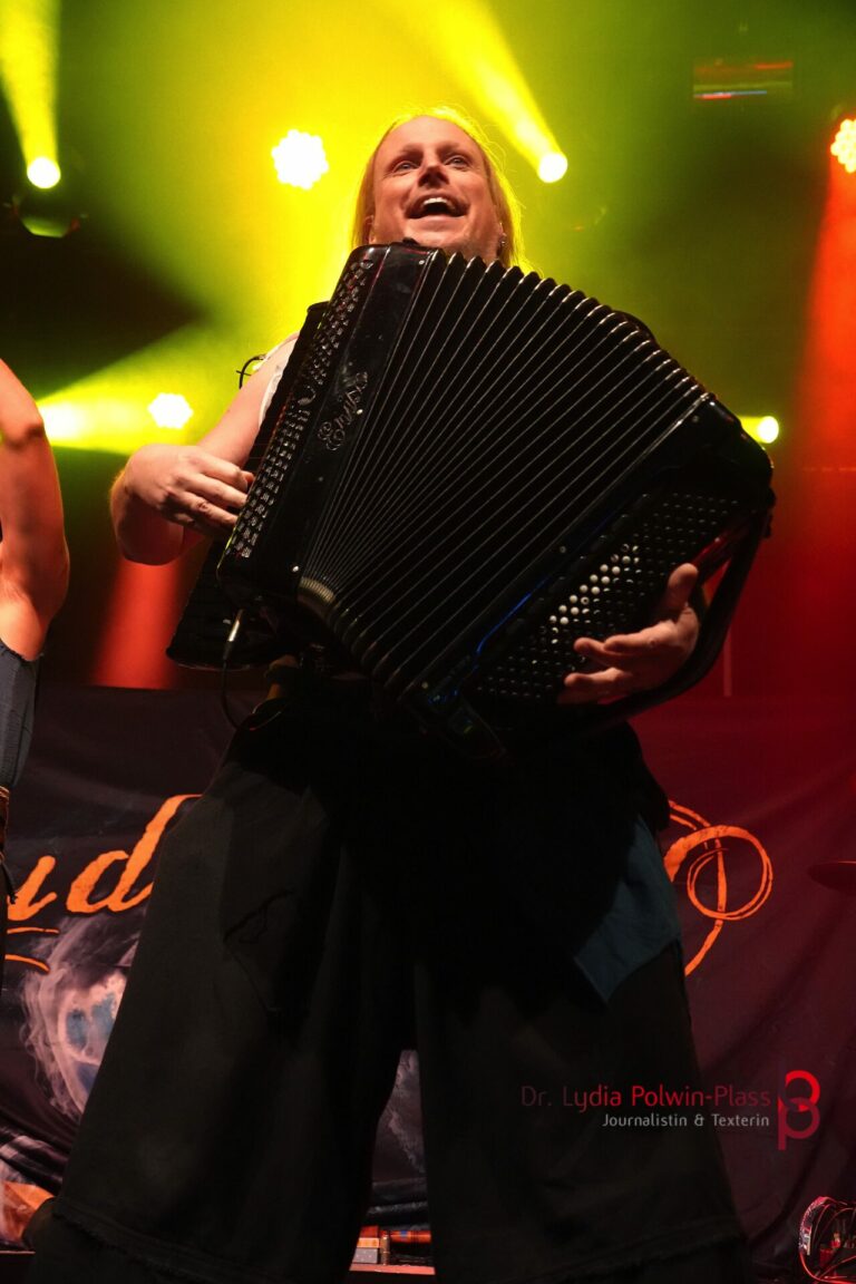 Vreudenspil_Batschkapp 2025_Polwin-Plass_315