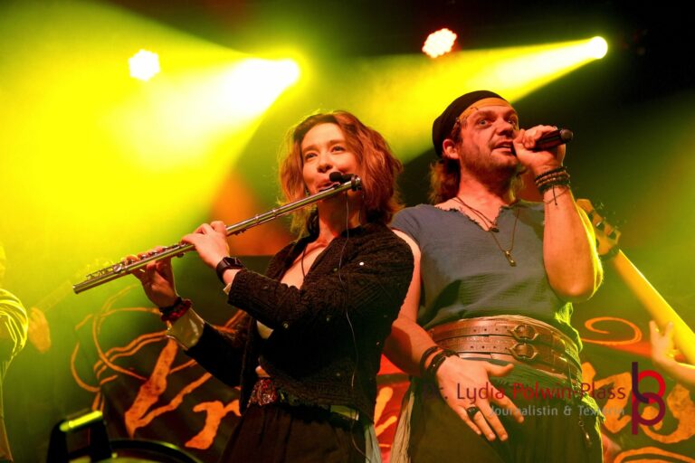 Vreudenspil_Batschkapp 2025_Polwin-Plass_318