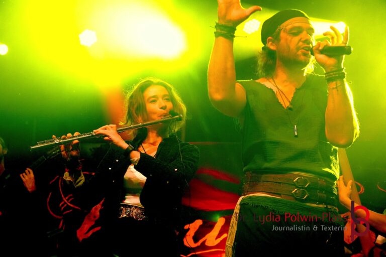 Vreudenspil_Batschkapp 2025_Polwin-Plass_319