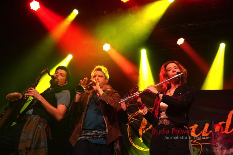 Vreudenspil_Batschkapp 2025_Polwin-Plass_323