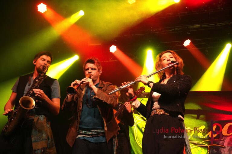 Vreudenspil_Batschkapp 2025_Polwin-Plass_324