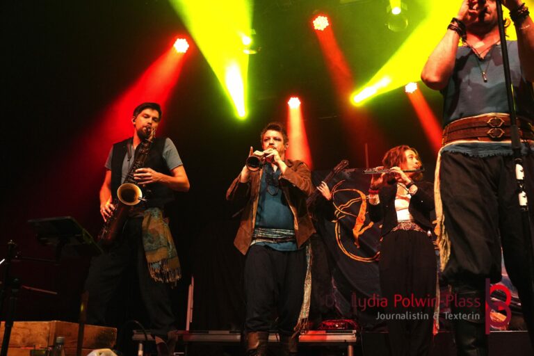 Vreudenspil_Batschkapp 2025_Polwin-Plass_326