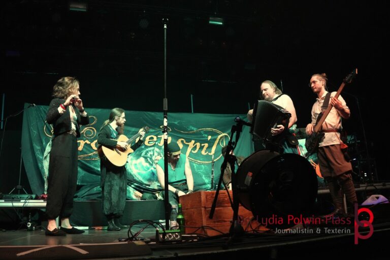 Vreudenspil_Batschkapp 2025_Polwin-Plass_332