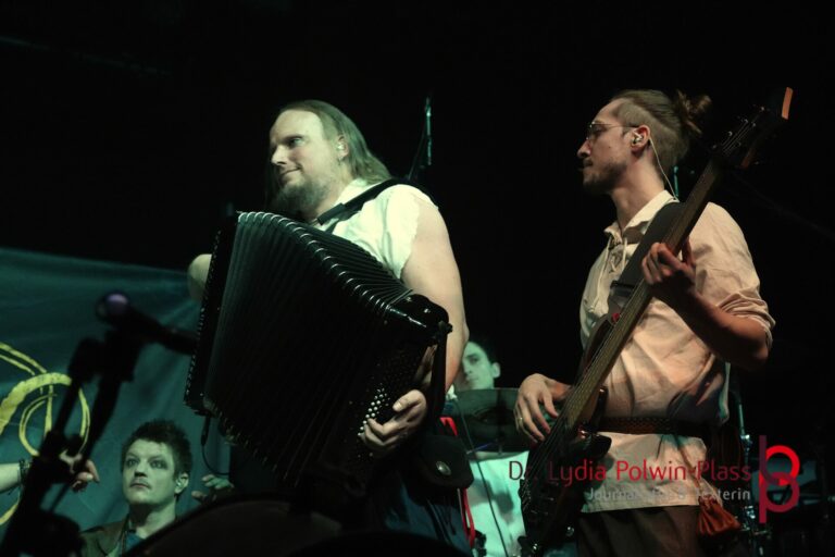 Vreudenspil_Batschkapp 2025_Polwin-Plass_336