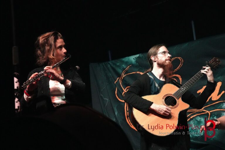 Vreudenspil_Batschkapp 2025_Polwin-Plass_338