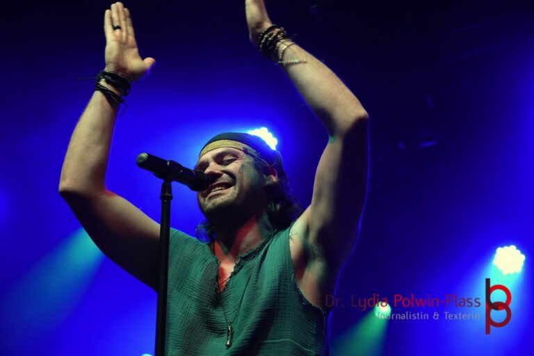 Vreudenspil_Batschkapp 2025_Polwin-Plass_355