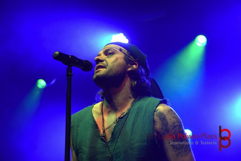 Vreudenspil_Batschkapp 2025_Polwin-Plass_356