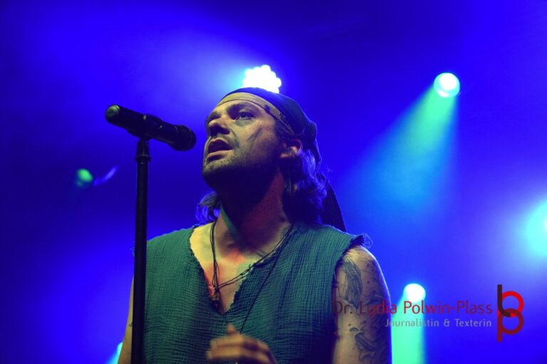 Vreudenspil_Batschkapp 2025_Polwin-Plass_357