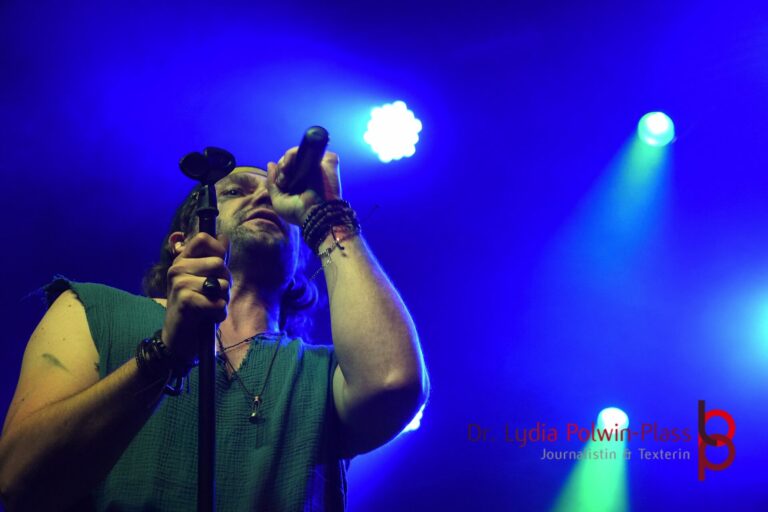 Vreudenspil_Batschkapp 2025_Polwin-Plass_358