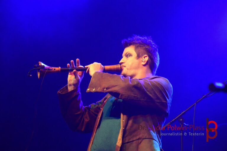 Vreudenspil_Batschkapp 2025_Polwin-Plass_367