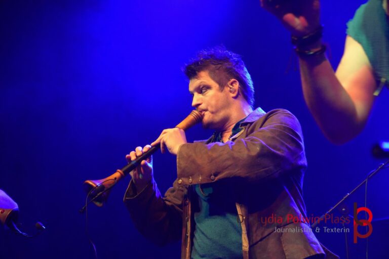 Vreudenspil_Batschkapp 2025_Polwin-Plass_369