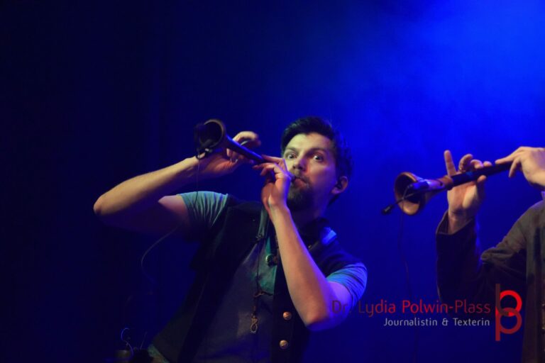 Vreudenspil_Batschkapp 2025_Polwin-Plass_370