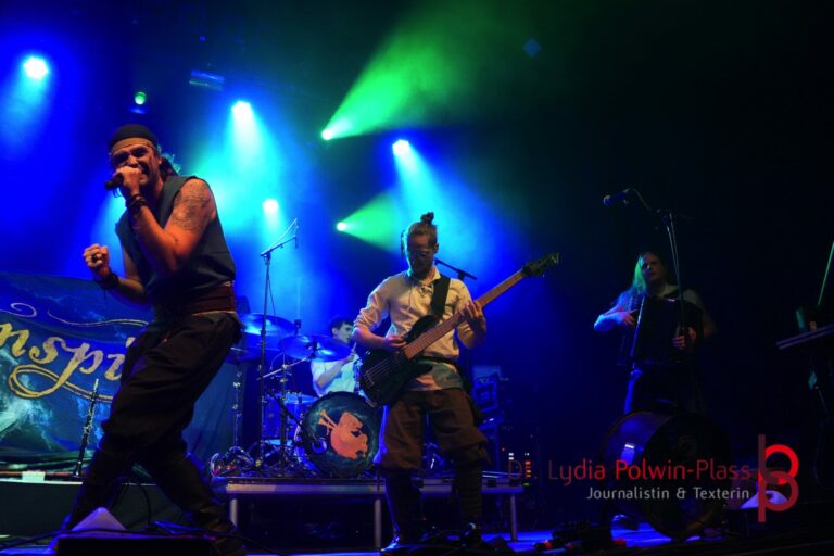 Vreudenspil_Batschkapp 2025_Polwin-Plass_381