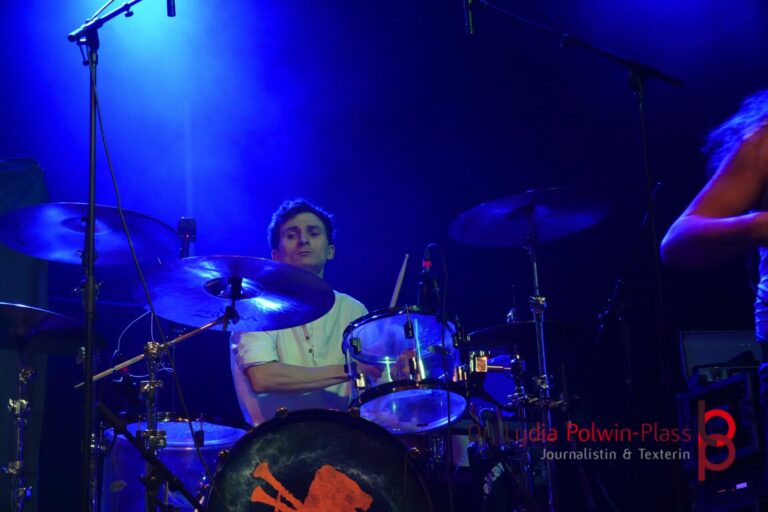 Vreudenspil_Batschkapp 2025_Polwin-Plass_384