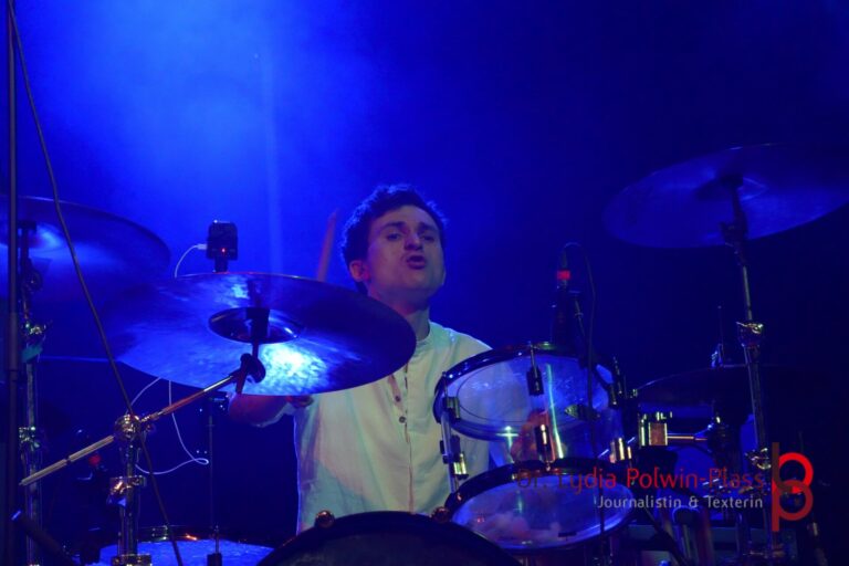 Vreudenspil_Batschkapp 2025_Polwin-Plass_386