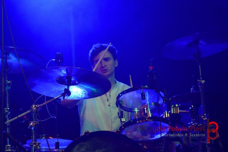 Vreudenspil_Batschkapp 2025_Polwin-Plass_387