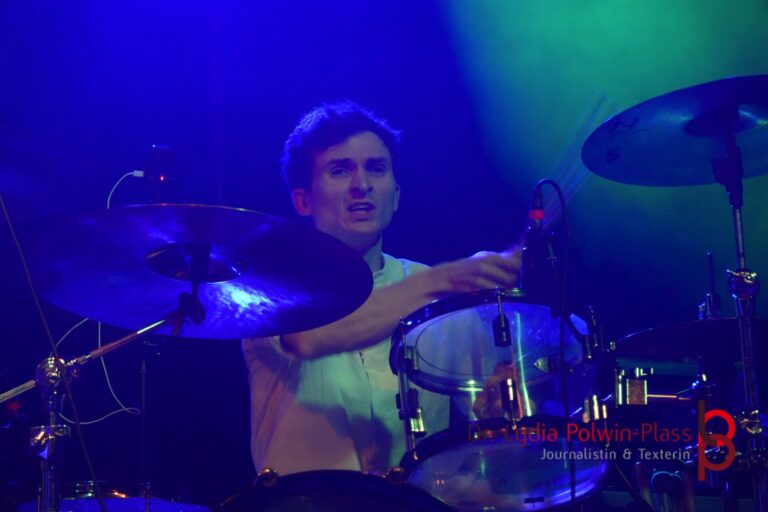 Vreudenspil_Batschkapp 2025_Polwin-Plass_388