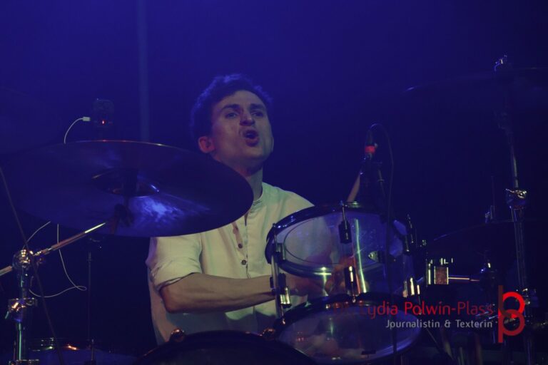 Vreudenspil_Batschkapp 2025_Polwin-Plass_389