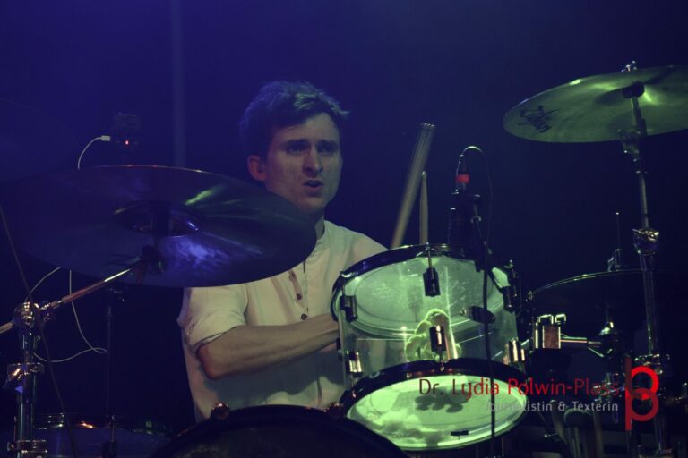 Vreudenspil_Batschkapp 2025_Polwin-Plass_390