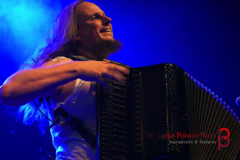 Vreudenspil_Batschkapp 2025_Polwin-Plass_398