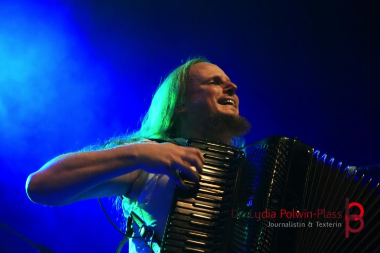 Vreudenspil_Batschkapp 2025_Polwin-Plass_399