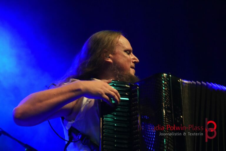 Vreudenspil_Batschkapp 2025_Polwin-Plass_400