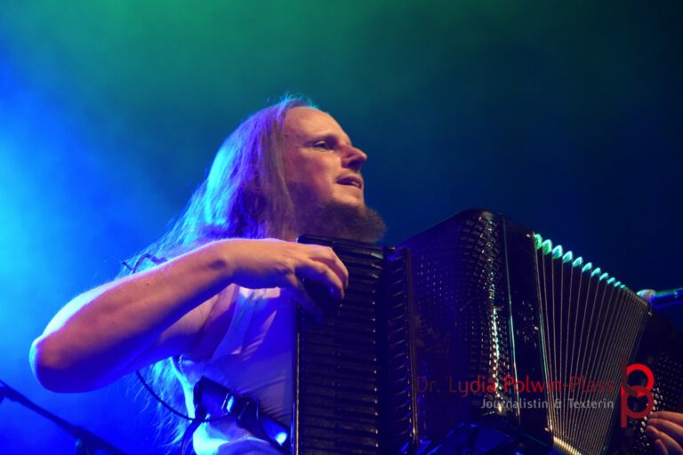 Vreudenspil_Batschkapp 2025_Polwin-Plass_403