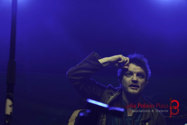 Vreudenspil_Batschkapp 2025_Polwin-Plass_404