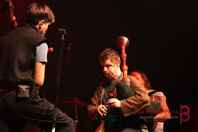 Vreudenspil_Batschkapp 2025_Polwin-Plass_420