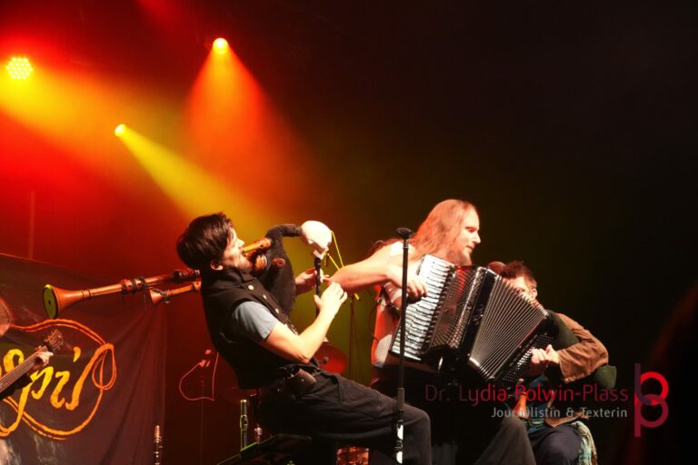 Vreudenspil_Batschkapp 2025_Polwin-Plass_422