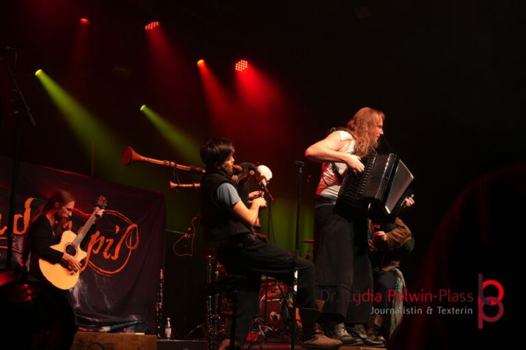 Vreudenspil_Batschkapp 2025_Polwin-Plass_424