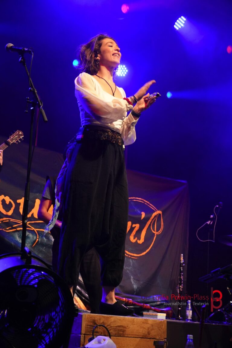 Vreudenspil_Batschkapp 2025_Polwin-Plass_434