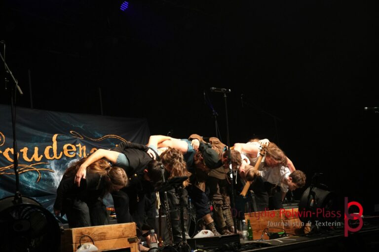 Vreudenspil_Batschkapp 2025_Polwin-Plass_450