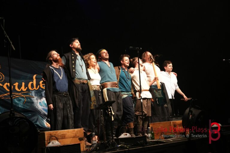 Vreudenspil_Batschkapp 2025_Polwin-Plass_452