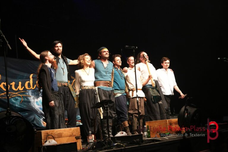 Vreudenspil_Batschkapp 2025_Polwin-Plass_455