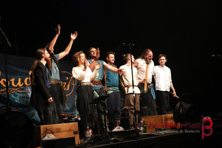 Vreudenspil_Batschkapp 2025_Polwin-Plass_456