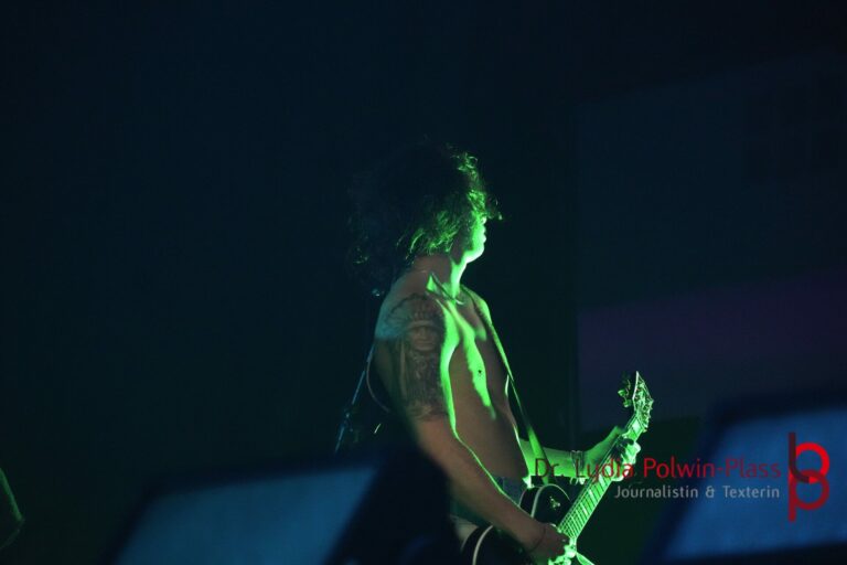 Wargasm_Festhalle_2025_Polwin-Plass_308