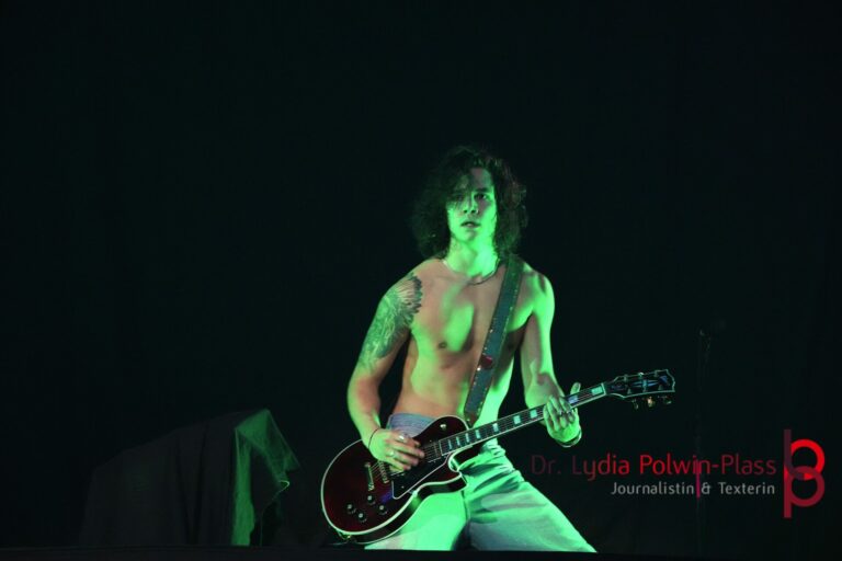 Wargasm_Festhalle_2025_Polwin-Plass_322