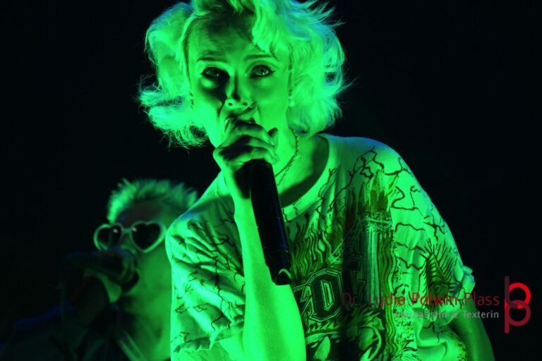 Wargasm_Festhalle_2025_Polwin-Plass_332