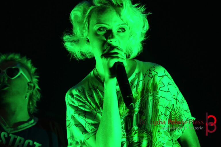 Wargasm_Festhalle_2025_Polwin-Plass_333