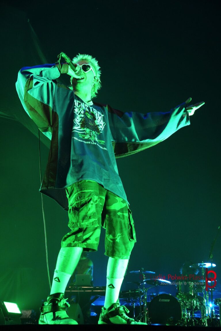 Wargasm_Festhalle_2025_Polwin-Plass_340