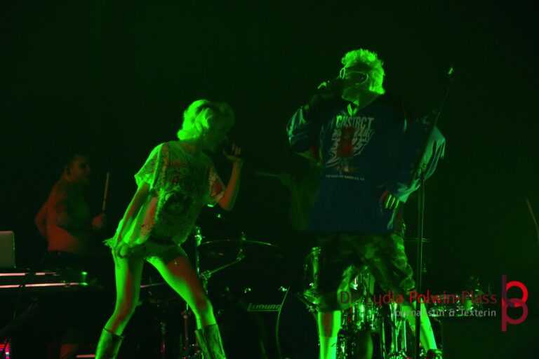 Wargasm_Festhalle_2025_Polwin-Plass_351