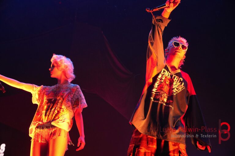 Wargasm_Festhalle_2025_Polwin-Plass_369