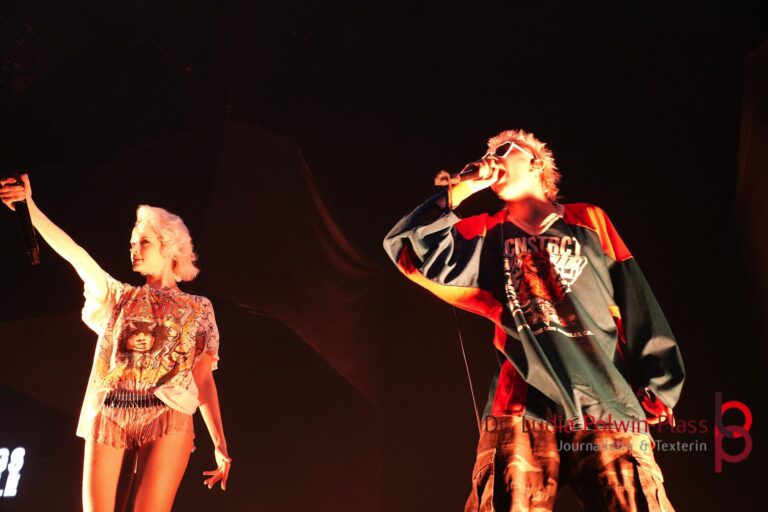 Wargasm_Festhalle_2025_Polwin-Plass_374