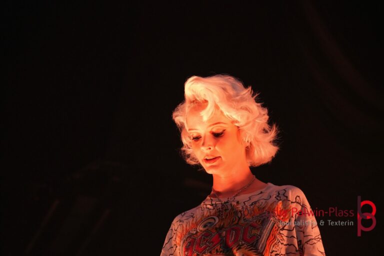 Wargasm_Festhalle_2025_Polwin-Plass_380