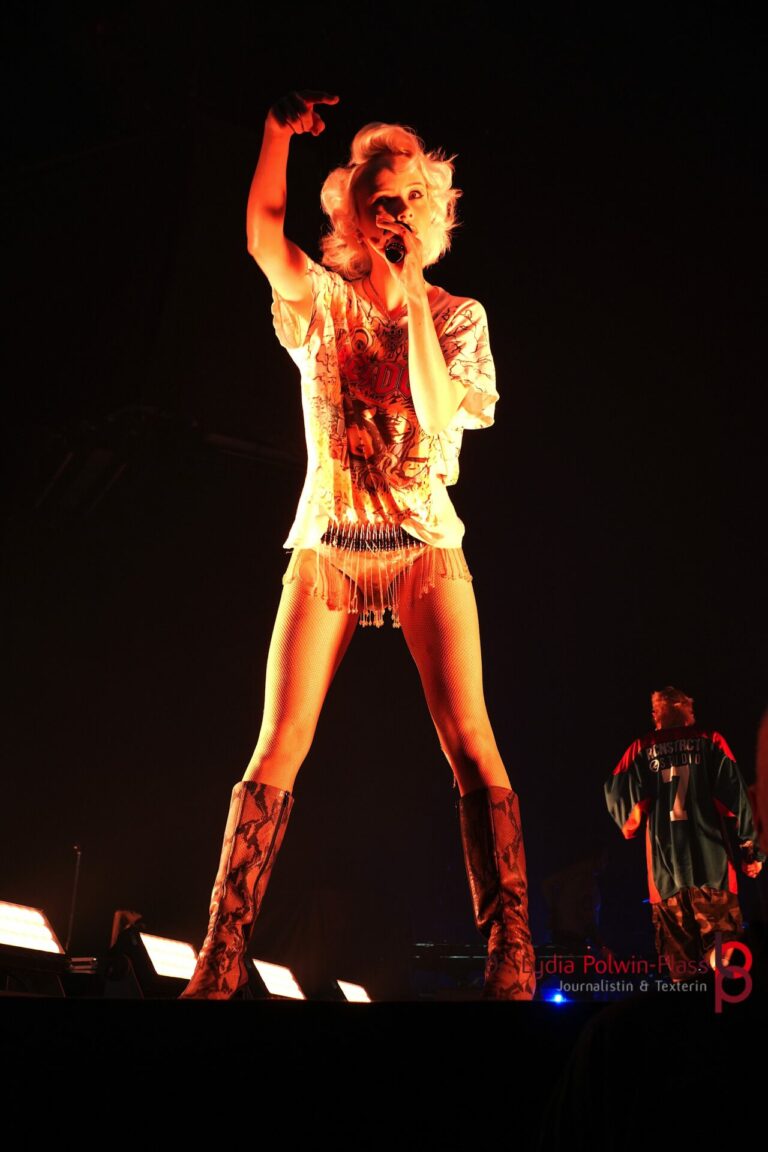 Wargasm_Festhalle_2025_Polwin-Plass_385