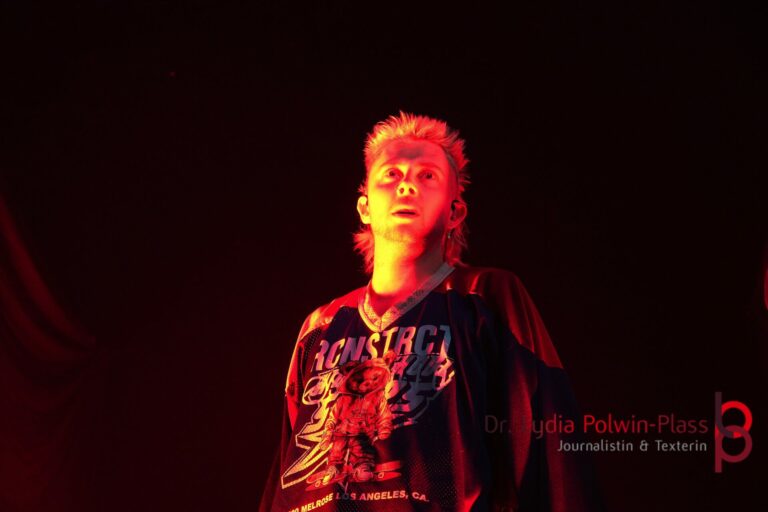 Wargasm_Festhalle_2025_Polwin-Plass_389