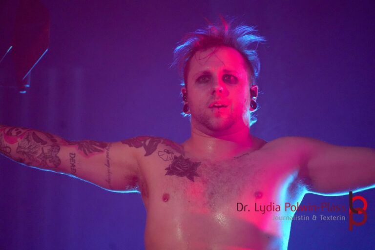 Wargasm_Festhalle_2025_Polwin-Plass_396